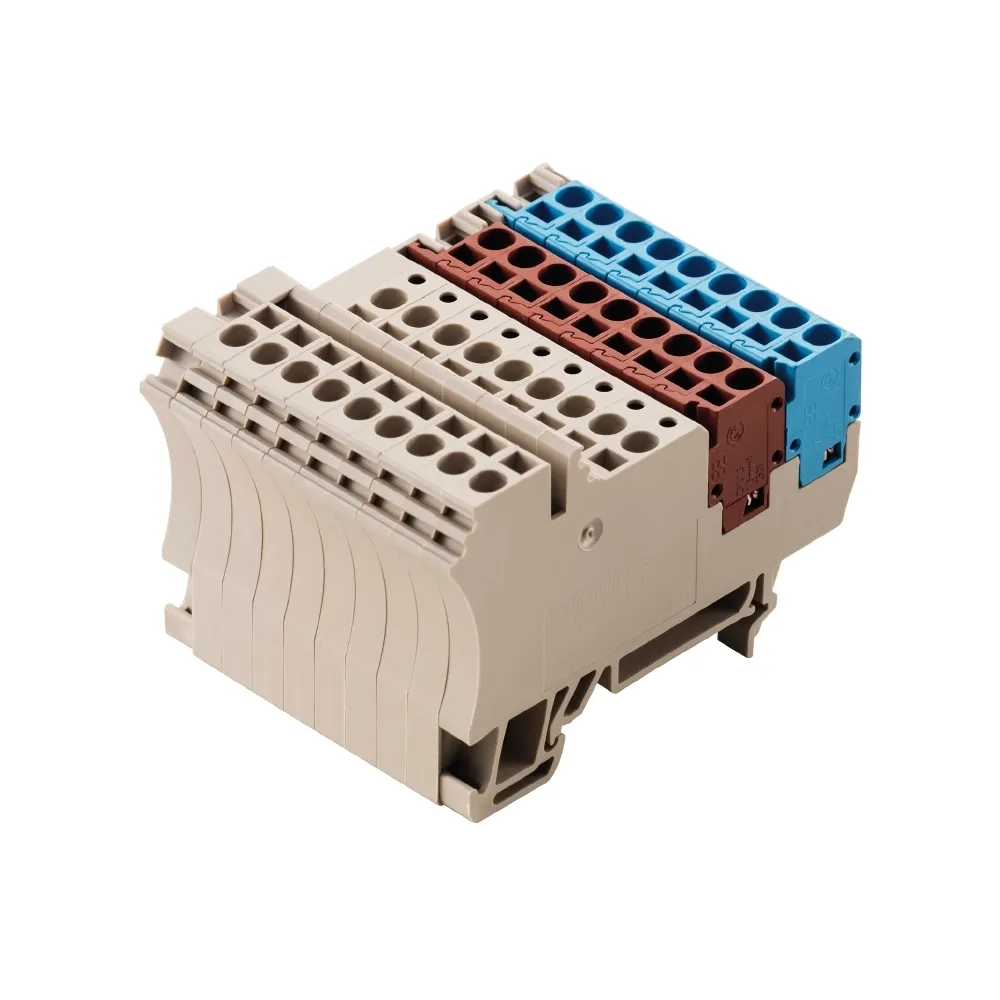 ZIA 1.5/3L-1S/8/KB