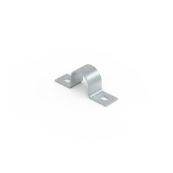 48.9 OC UCHWYT METALOWY UD-40