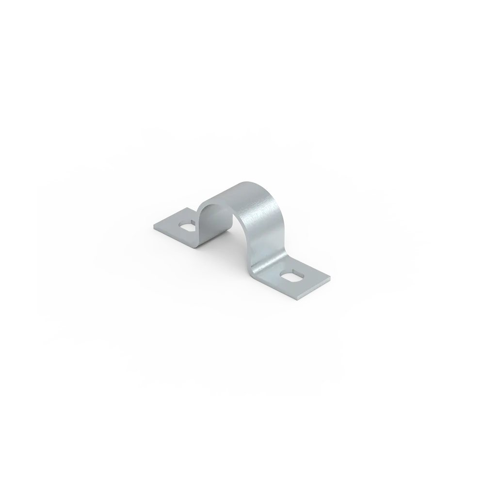 48.9 OC UCHWYT METALOWY UD-40