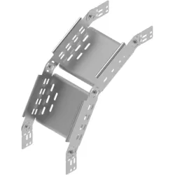 LLFJ150H60 ŁUK PRZEGUBOWY