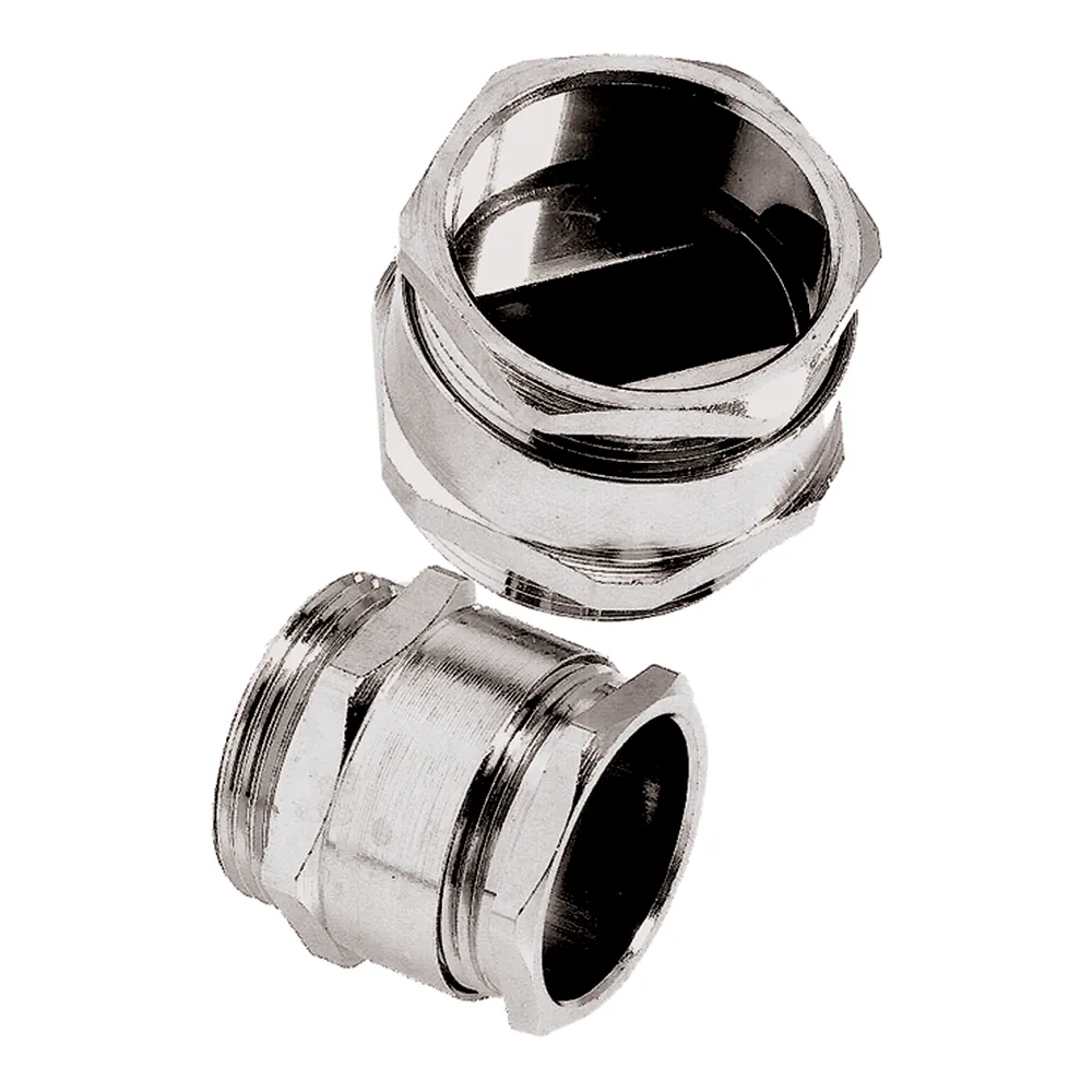 SKINDICHT SVF PG 36