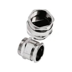 SKINDICHT SVF PG 36