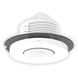 CZUJNIK OBECNOŚCI P42MR 230V NADRZĘDNY 12-13M 360ST. SNAPFIT DO MONATŻU PODTYNKOWEGO
