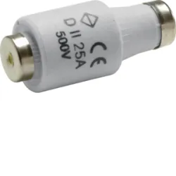 BIWTS LE27F25 WKŁADKA TOPIKOWA 25A