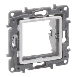 NILOE SELECTION MODUŁ PERŁA ADAPTER M45