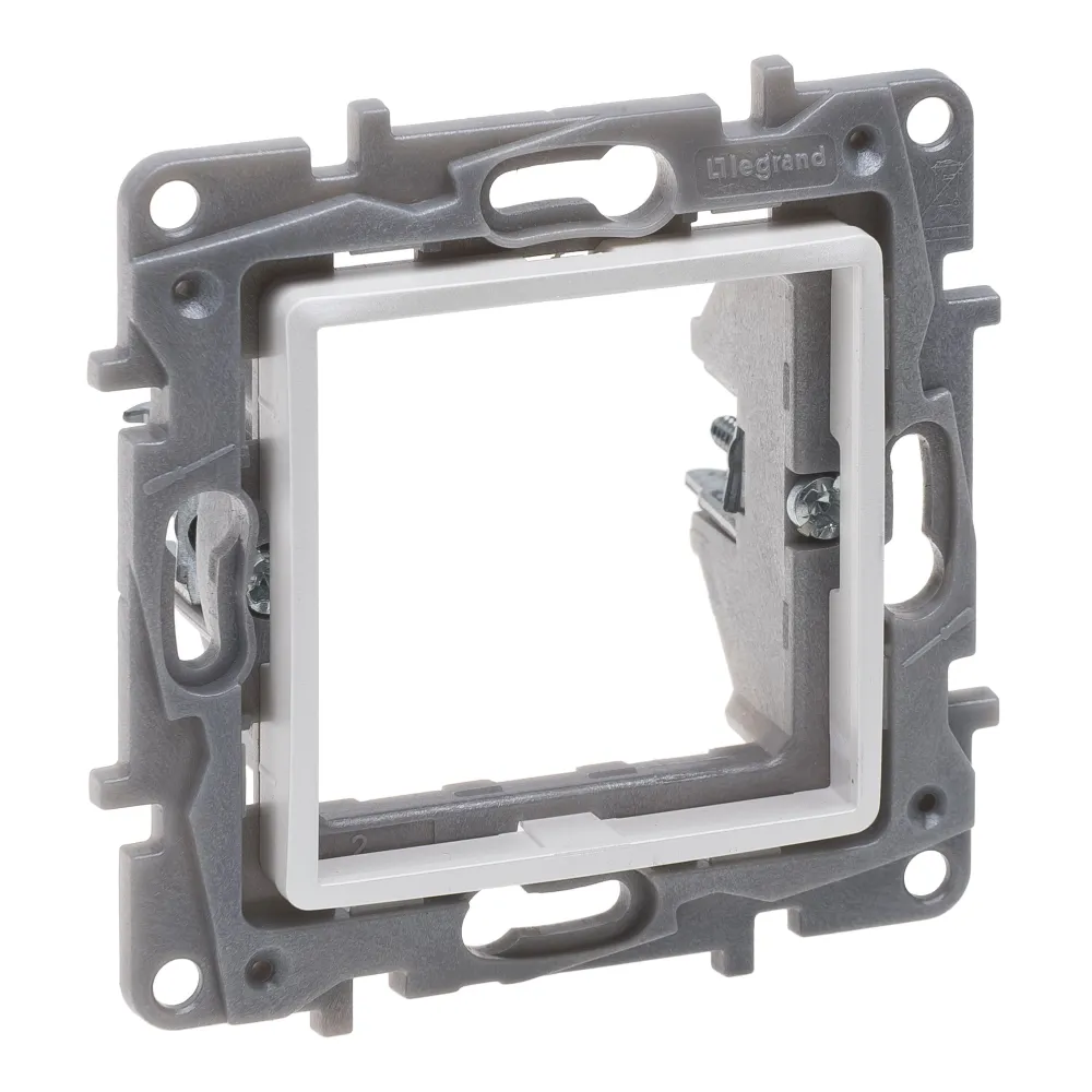 NILOE SELECTION MODUŁ PERŁA ADAPTER M45