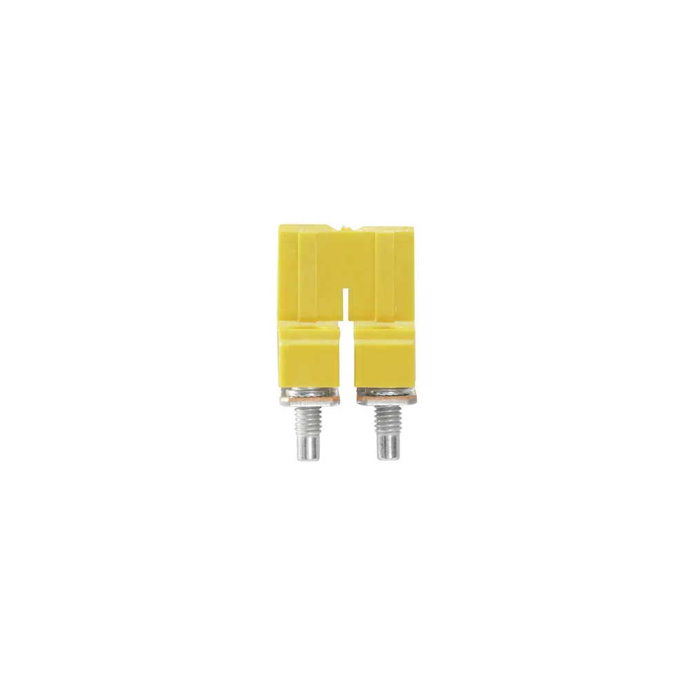 WQV  6.0/ 2 ZWIERACZ 2X