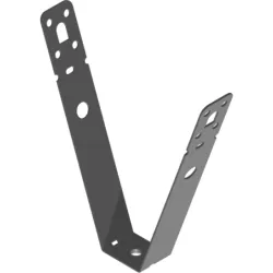 WT180FI11 WIESZAK TRAPEZOWY