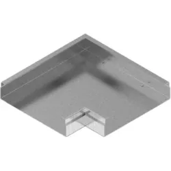 KKN340H28 KOLANKO KABLOWE 90 ST 1.0 MM