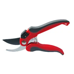 SEKATOR OGRODOWY 200MM CIĘCIE 19MM TEFLON PROLINE