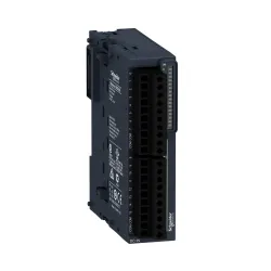 Schneider Electric Moduł Modicon TM3 16AI, TM3DI16