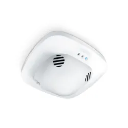 US 360 COM1 - CZUJNIK