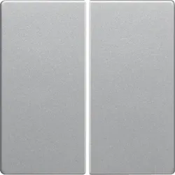 Q.X MODUŁ ALUMINIUM AKSAMIT KLAWISZ 2X