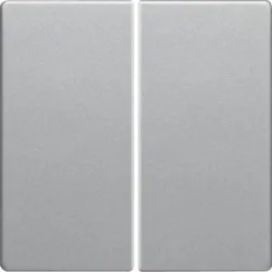 Q.X MODUŁ ALUMINIUM AKSAMIT KLAWISZ 2X