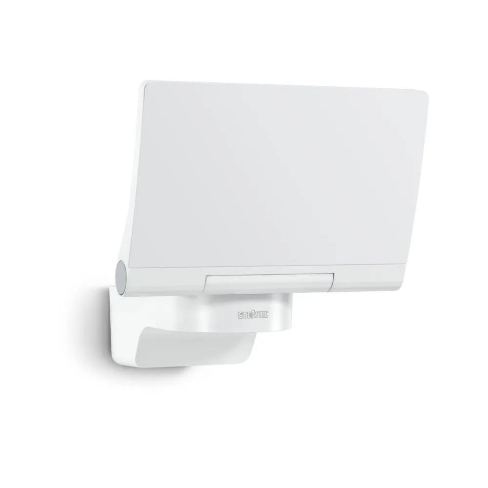 XLED HOME 2 SL BIAŁY OPRAWA NAŚWIETLACZ LED 13W WW 3000K 1443LM IP44 IK03 TWORZYWO