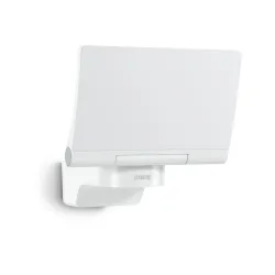 XLED HOME 2 SL BIAŁY OPRAWA NAŚWIETLACZ LED 13W WW 3000K 1443LM IP44 IK03 TWORZYWO