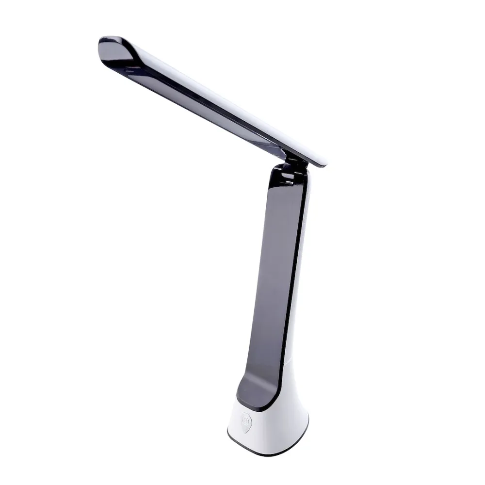 BLADE BIAŁY OPRAWA BIURKOWA LED 5W 3000K÷6000K 260LM IP20 TWORZYWO