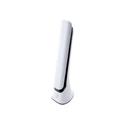 BLADE BIAŁY OPRAWA BIURKOWA LED 5W 3000K÷6000K 260LM IP20 TWORZYWO