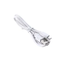 BLADE BIAŁY OPRAWA BIURKOWA LED 5W 3000K÷6000K 260LM IP20 TWORZYWO