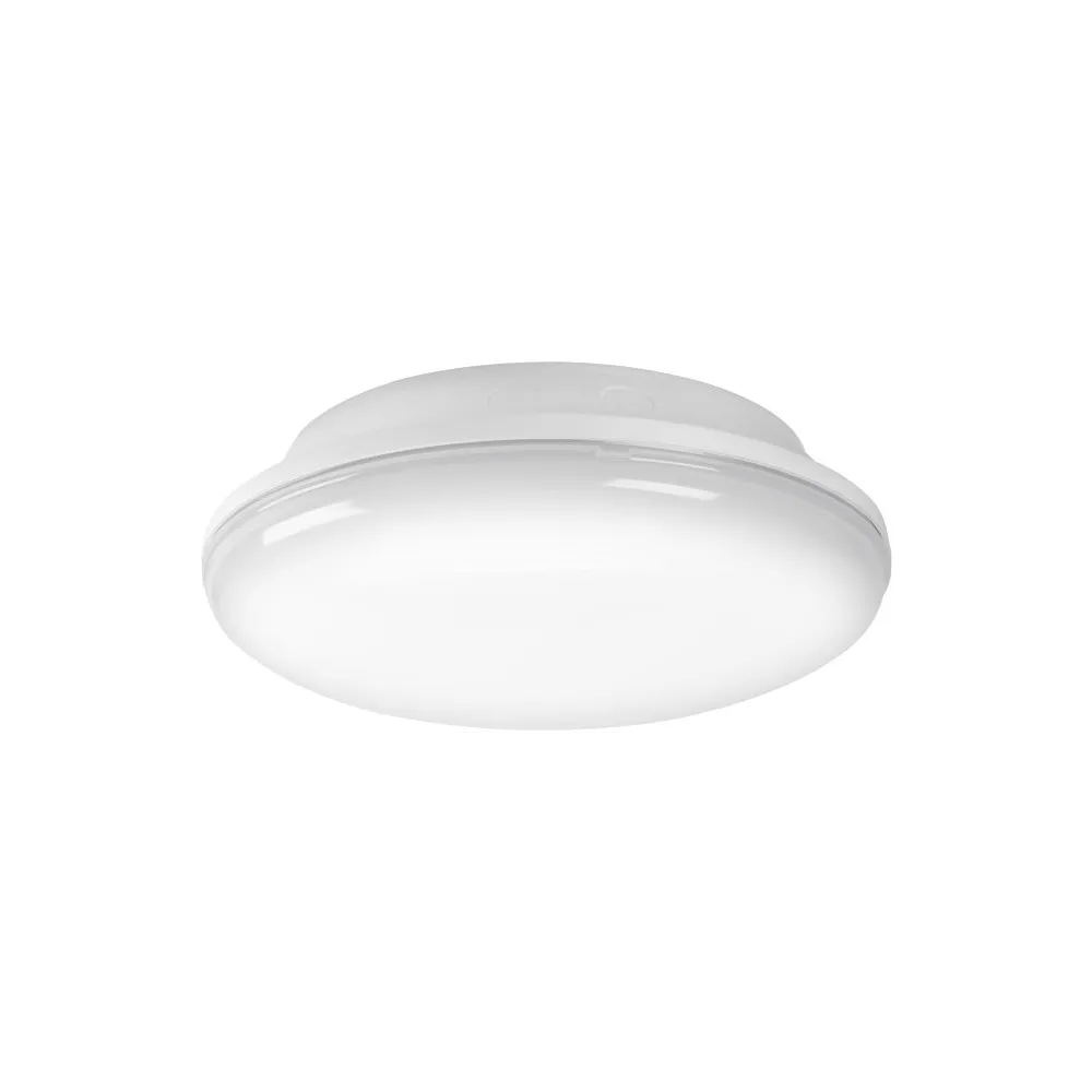 PLAFONIERA MILO LED SA 2H MT 4000K MD LT IP65