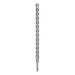WIERTŁO SDS PLUS-5X 24X400X450