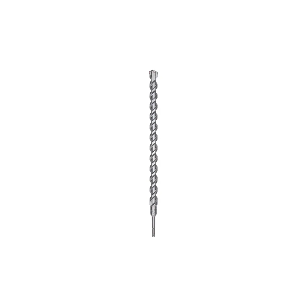 WIERTŁO SDS PLUS-5X 24X400X450