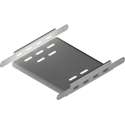 ELL200H30 ELEMENT ŁUKU PRZEGUBOWEGO 0.70 MM