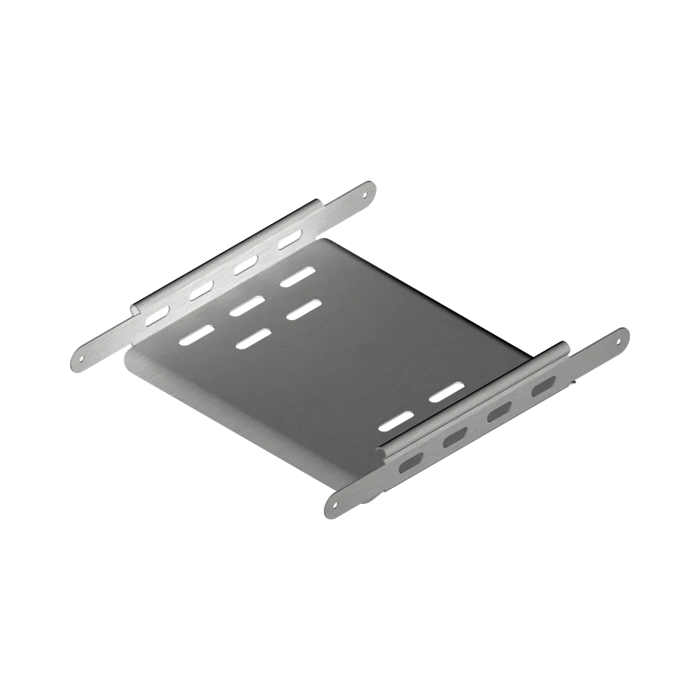 ELL200H30 ELEMENT ŁUKU PRZEGUBOWEGO 0.70 MM