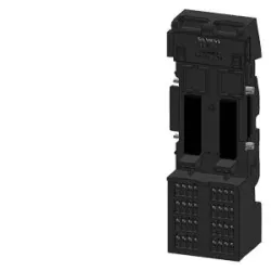 ET200ISP, TERM.-MOD. TM-EM/EM60S F. EM