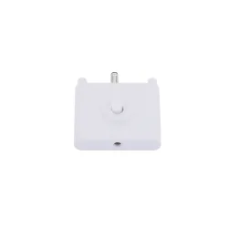 CLA15-MS LAVINIA MASTER SWITCH