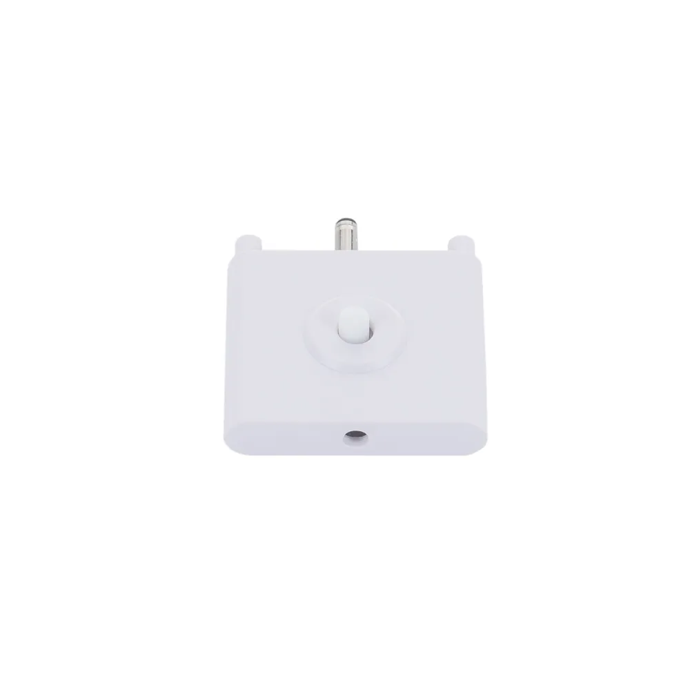 CLA15-MS LAVINIA MASTER SWITCH