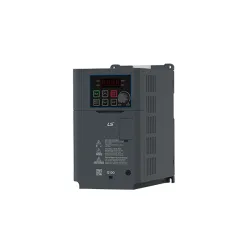 KARTA KOMUNIKACYJNA ETHETNET IP / MODBUS TCP / RAPIENET LS