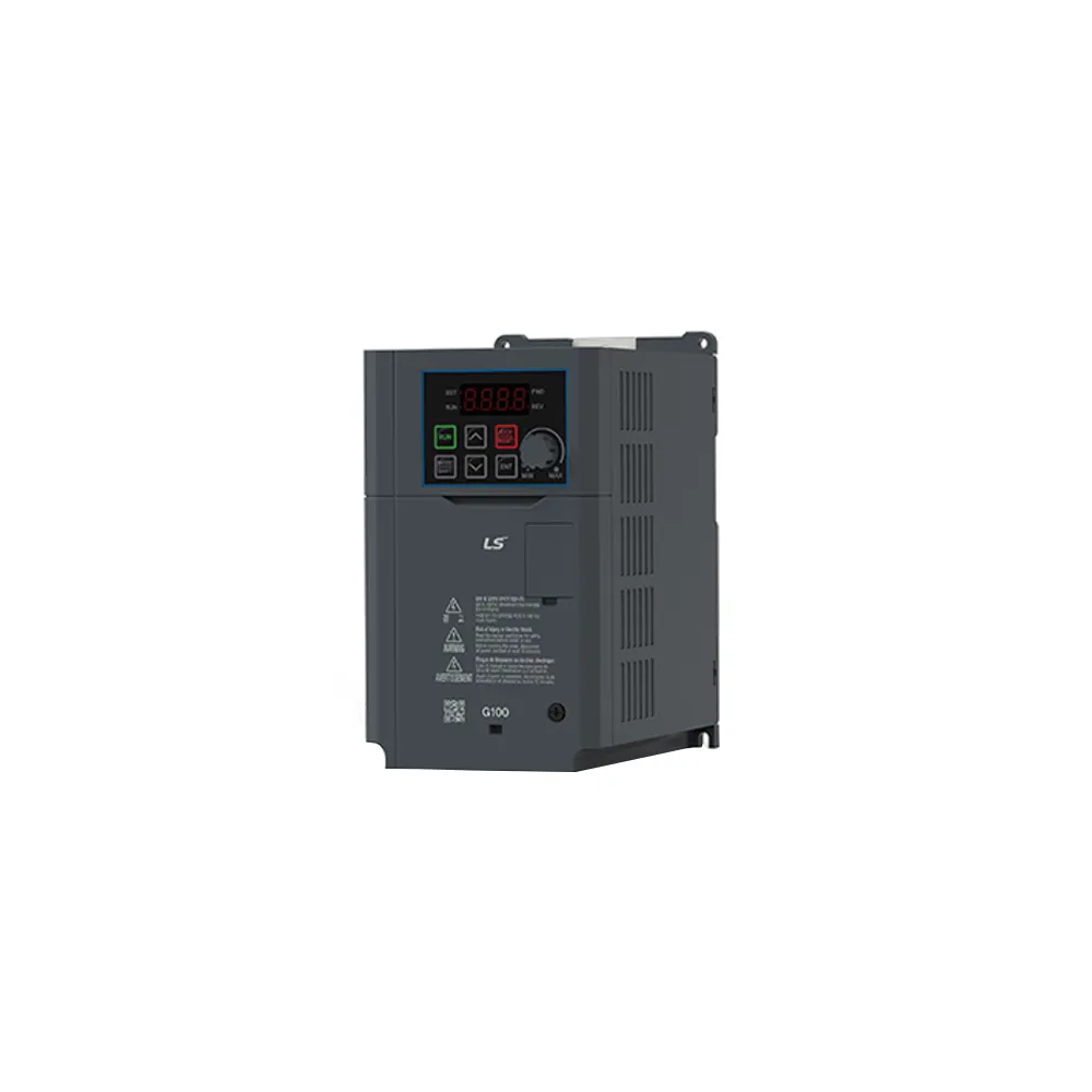 KARTA KOMUNIKACYJNA ETHETNET IP / MODBUS TCP / RAPIENET LS