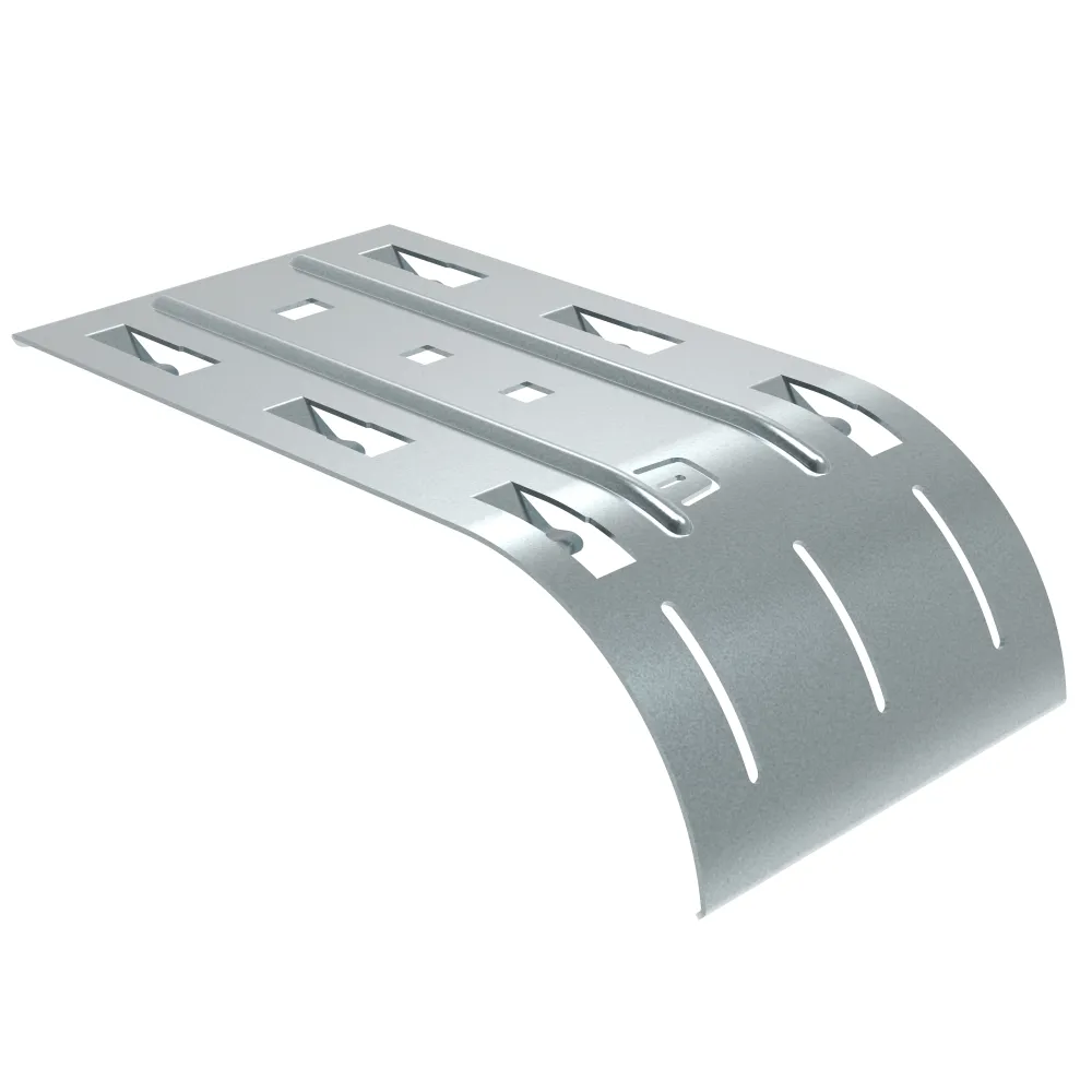WYLOT KABLA DEV 100, DC