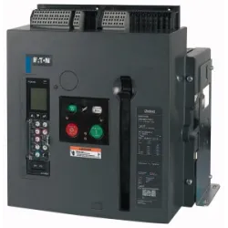 IZMX40B3-V20F-1 2000A 3P WYŁĄCZNIK MOCY 2000A 3P STACJONARNY PXRV