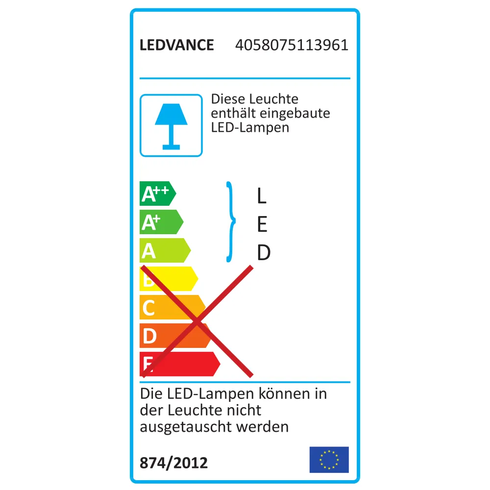 SPOT MULTI BIAŁY/ CZARNY OPRAWA SUFITOWA LED PT 2X30W WW 3000K 2X2700LM IP20 38ST ALUMINIUM/ PMMA