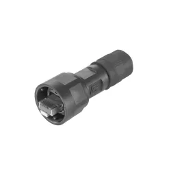 IE-PS-V01P-RJ45-FH KOMPONENT PASYWNY IE