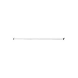 DAMPPROOF SLIM VALUE BIAŁY OPRAWA LINIOWA HERMETYCZNA LED 50W 6500K 5500LM 1500MM IP65 IK08 120ST PC