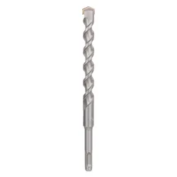 WIERTŁO SDS-PLUS-1 - 16X150X210MM