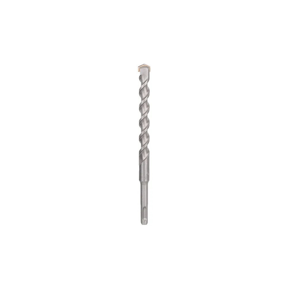 WIERTŁO SDS-PLUS-1 - 16X150X210MM