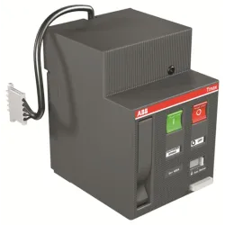 TMAX MOE T4-T5 220-250 VAC/DC NAPĘD SILNIKOWY
