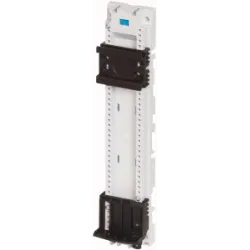 PKZM0-XC45 ADAPTER SZYN MONTAŻOWYCH