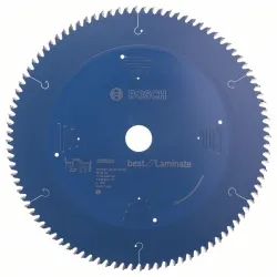 TARCZA PILARSKA BS LF B 305X30-96