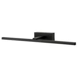 VAN GOGH LED BLACK M NOWODVORSKI 9352