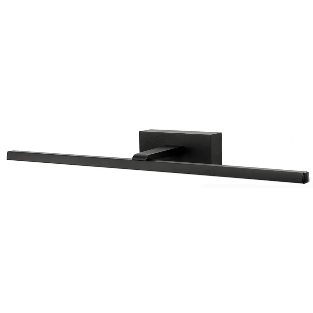 VAN GOGH LED BLACK M NOWODVORSKI 9352