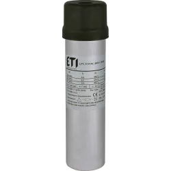 LPC 5 KVAR, 440V, 50HZ KONDENSATOR