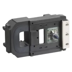 Schneider Electric Cewka do stycznika TeSys F 5VAC 40/400Hz, LX1FJ380