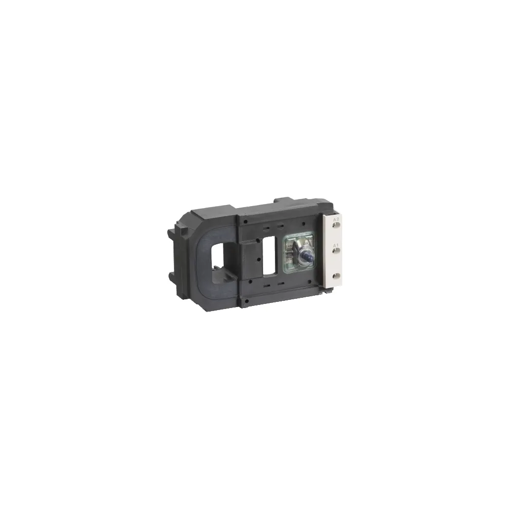 Schneider Electric Cewka do stycznika TeSys F 5VAC 40/400Hz, LX1FJ380