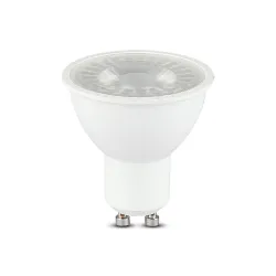 VT-292 ŻARÓWKA LED SPOT 8/80W GU10 230V 840 NW 4000K 720LM 110ST PAR16