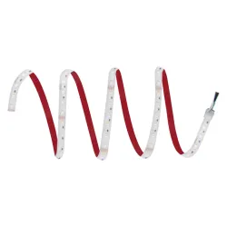 LS PFM1000/RGBW/840/5/IP66